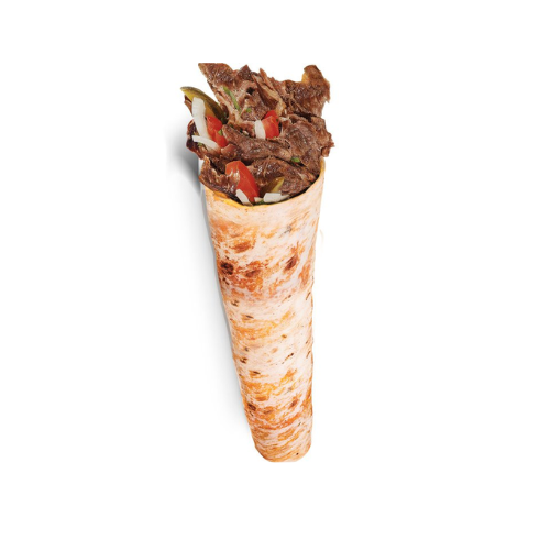 Et Döner (100 gr)