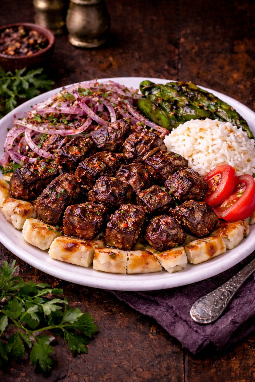 Ciğer
